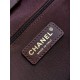 Replica di lusso Borse Alta Qualità a tracolla/shopping Chanel Coco piccola AS5634 Borgogna Imitazioni Cloni Borse Replica Alta Qualità a tracolla/shopping Chanel Coco piccola AS5634 Borgogna firmate