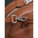 Replica di lusso Borse Imitazioni tote Miu Miu Vivant nappa 5BB199 marrone Imitazioni Cloni Borse Imitazioni tote Miu Miu Vivant nappa 5BB199 marrone firmate