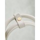 Replica di lusso Borse Alta Qualità tote Miu Miu Arcadie nappa trapuntata 5BB123 Bianco Imitazioni Cloni Borse Replica Alta Qualità tote Miu Miu Arcadie nappa trapuntata 5BB123 Bianco firmate