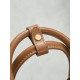 Replica di lusso Borse Imitazioni tote Miu Miu Arcadie nappa trapuntata 5BB123 marrone Imitazioni Cloni Borse Imitazioni tote Miu Miu Arcadie nappa trapuntata 5BB123 marrone firmate