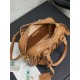 Replica di lusso Borse Imitazioni tote Miu Miu Arcadie nappa trapuntata 5BB123 marrone Imitazioni Cloni Borse Imitazioni tote Miu Miu Arcadie nappa trapuntata 5BB123 marrone firmate