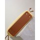 Cloni Borse shopping Jamie YSL Saint Laurent Rafia firmate