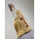 Replica di lusso Borse shopping Jamie YSL Saint Laurent Rafia Naturale Imitazioni Cloni Borse shopping Jamie YSL Saint Laurent Rafia Naturale firmate