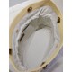 Replica di lusso Borse shopping Jamie YSL Saint Laurent Rafia Naturale Imitazioni Cloni Borse shopping Jamie YSL Saint Laurent Rafia Naturale firmate