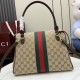 Replica di lusso Borse Firmate a mano media Gucci Paparazzo 875018 Marrone Imitazioni Cloni Borse Firmate Replica a mano media Gucci Paparazzo 875018 Marrone firmate