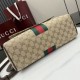 Replica di lusso Borse Firmate a mano media Gucci Paparazzo 875018 Marrone Imitazioni Cloni Borse Firmate Replica a mano media Gucci Paparazzo 875018 Marrone firmate