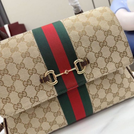 Replica di lusso Borse Firmate a mano media Gucci Paparazzo 875018 Marrone Imitazioni Cloni Borse Firmate Replica a mano media Gucci Paparazzo 875018 Marrone firmate