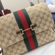 Replica di lusso Borse Firmate a mano media Gucci Paparazzo 875018 Marrone Imitazioni Cloni Borse Firmate Replica a mano media Gucci Paparazzo 875018 Marrone firmate