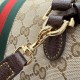 Replica di lusso Borse Firmate a mano media Gucci Paparazzo 875018 Marrone Imitazioni Cloni Borse Firmate Replica a mano media Gucci Paparazzo 875018 Marrone firmate