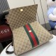 Replica di lusso Borse Firmate a mano media Gucci Paparazzo 875018 Marrone Imitazioni Cloni Borse Firmate Replica a mano media Gucci Paparazzo 875018 Marrone firmate