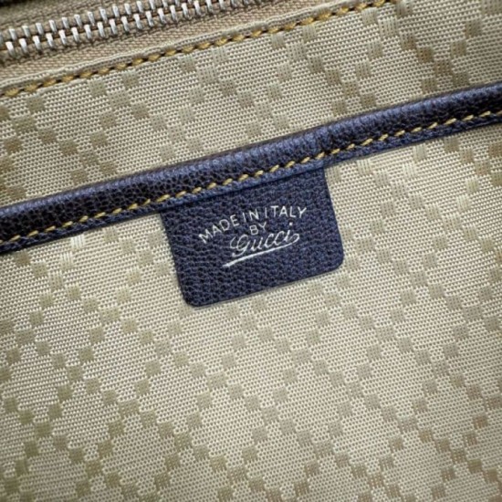 Replica di lusso Borse Firmate a mano media Gucci Paparazzo 875018 Marrone Imitazioni Cloni Borse Firmate Replica a mano media Gucci Paparazzo 875018 Marrone firmate