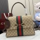 Replica di lusso Borse Firmate a mano media Gucci Paparazzo 875018 Marrone Imitazioni Cloni Borse Firmate Replica a mano media Gucci Paparazzo 875018 Marrone firmate