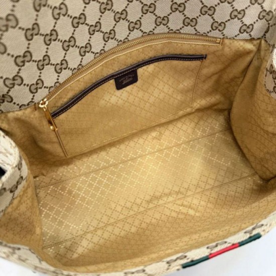 Replica di lusso Borse a mano grande Gucci Paparazzo 875019 Marrone Imitazioni Cloni Borse Replica a mano grande Gucci Paparazzo 875019 Marrone firmate
