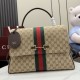 Replica di lusso Borse a mano grande Gucci Paparazzo 875019 Marrone Imitazioni Cloni Borse Replica a mano grande Gucci Paparazzo 875019 Marrone firmate