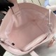 Replica di lusso Borsa tote media Gucci 855279 GG Marmont Rosa Imitazioni Replica Perfetta Borsa tote media Gucci 855279 GG Marmont Rosa firmate