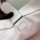Replica di lusso Borsa tote media Gucci 855279 GG Marmont Rosa Imitazioni Replica Perfetta Borsa tote media Gucci 855279 GG Marmont Rosa firmate