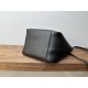 Replica di lusso Borsa tote YSL Saint Laurent Le 5 à 7 Bea Baby nera Imitazioni Cloni Borsa tote YSL Saint Laurent Le 5 à 7 Bea Baby nera firmate