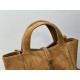 Replica di lusso Borse Alta Qualità tote YSL Saint Laurent Le 5 À 7 Baby Bea scamosciata Imitazioni Cloni Borse Replica Alta Qualità tote YSL Saint Laurent Le 5 À 7 Baby Bea scamosciata firmate