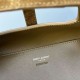 Replica di lusso Borse Alta Qualità tote YSL Saint Laurent Le 5 À 7 Baby Bea scamosciata Imitazioni Cloni Borse Replica Alta Qualità tote YSL Saint Laurent Le 5 À 7 Baby Bea scamosciata firmate