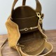 Replica di lusso Borse Alta Qualità tote YSL Saint Laurent Le 5 À 7 Baby Bea scamosciata Imitazioni Cloni Borse Replica Alta Qualità tote YSL Saint Laurent Le 5 À 7 Baby Bea scamosciata firmate