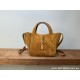 Replica di lusso Borse Alta Qualità tote YSL Saint Laurent Le 5 À 7 Baby Bea scamosciata Imitazioni Cloni Borse Replica Alta Qualità tote YSL Saint Laurent Le 5 À 7 Baby Bea scamosciata firmate