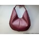 Replica di lusso Borsa a tracolla grande YSL Saint Laurent Mombasa Borgogna Imitazioni Cloni Borsa a tracolla grande YSL Saint Laurent Mombasa Borgogna firmate