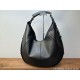 Replica di lusso Borse Firmate a tracolla grande YSL Saint Laurent Mombasa nera Imitazioni Cloni Borse Firmate Replica a tracolla grande YSL Saint Laurent Mombasa nera firmate