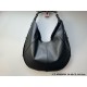 Replica di lusso Borse Firmate a tracolla grande YSL Saint Laurent Mombasa nera Imitazioni Cloni Borse Firmate Replica a tracolla grande YSL Saint Laurent Mombasa nera firmate
