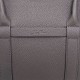 Cloni Borsa shopper Loro Piana Ghiera caffè firmate