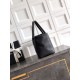 Replica di lusso Bora Pari shopper Chanel Cerf Executive in pelle di vitello nera 32cm Imitazioni Cloni Bora Pari replica shopper Chanel Cerf Executive in pelle di vitello nera 32cm firmate