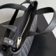 Replica di lusso Borse Imitazioni tote unsex piccola con cerniera intrecciata Bottega Veneta Nero Imitazioni Cloni Borse Imitazioni tote unsex piccola con cerniera intrecciata Bottega Veneta Nero firmate