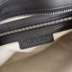 Replica di lusso Borse Imitazioni tote unsex piccola con cerniera intrecciata Bottega Veneta Nero Imitazioni Cloni Borse Imitazioni tote unsex piccola con cerniera intrecciata Bottega Veneta Nero firmate