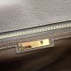 Replica di lusso Borse Firmate a tracolla media Gucci Horsebit Ristretto A0020Y marrone Imitazioni Cloni Borse Firmate Replica a tracolla media Gucci Horsebit Ristretto A0020Y marrone firmate