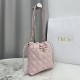 Cloni Mini secchiello Dior Adiorable Rosa firmate