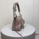 Replica di lusso Borsa a tracolla Balenciaga Le City Moto piccola/media Imitazioni Cloni Borsa a tracolla Balenciaga Le City Moto piccola/media firmate