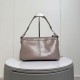 Replica di lusso Borsa a tracolla Balenciaga Le City Moto piccola/media Imitazioni Cloni Borsa a tracolla Balenciaga Le City Moto piccola/media firmate