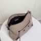 Replica di lusso Borsa a tracolla Balenciaga Le City Moto piccola/media Imitazioni Cloni Borsa a tracolla Balenciaga Le City Moto piccola/media firmate