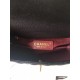 Replica di lusso Imitazioni borse griffate a mano Chanel Coco nera 23/28cm 01 Imitazioni Cloni Imitazioni borse griffate a mano Chanel Coco nera 23/28cm 01 firmate