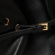 Replica di lusso Bora Pari Prada Dada piccola Nappa 1BG586 Nero Imitazioni Cloni Bora Pari replica Prada Dada piccola Nappa 1BG586 Nero firmate