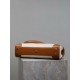 Replica di lusso Borsa a tracolla con manico superiore YSL Saint Laurent Manhattan marrone Imitazioni Cloni Borsa a tracolla con manico superiore YSL Saint Laurent Manhattan marrone firmate