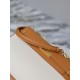 Replica di lusso Borsa a tracolla con manico superiore YSL Saint Laurent Manhattan marrone Imitazioni Cloni Borsa a tracolla con manico superiore YSL Saint Laurent Manhattan marrone firmate