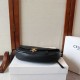 Replica di lusso Imitazioni borse griffate Celine Halfmoon piccola morbida Triomphe Nero Imitazioni Cloni Imitazioni borse griffate Celine Halfmoon piccola morbida Triomphe Nero firmate