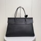 Replica di lusso Borsa tote Balenciaga Carrie Carry All Nero Imitazioni Cloni Borsa tote Balenciaga Carrie Carry All Nero firmate