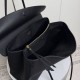 Replica di lusso Borsa tote Balenciaga Carrie Carry All Nero Imitazioni Cloni Borsa tote Balenciaga Carrie Carry All Nero firmate