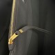 Replica di lusso Borse tote Balenciaga Carrie Carry All Grigia Imitazioni Cloni Borse Replica tote Balenciaga Carrie Carry All Grigia firmate