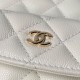 Replica di lusso Zaino Chanel Mini Classic trapuntato con logo CC AP3663 bianco Imitazioni Cloni Zaino Chanel Mini Classic trapuntato con logo CC AP3663 bianco firmate