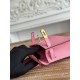 Replica di lusso Borsa Hermes Mini Kelly II Sellier Epsom Arancio Imitazioni Cloni Borsa Hermes Mini Kelly II Sellier Epsom Arancio firmate