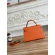 Replica di lusso Borse Hermes Mini Kelly II Sellier Epsom Rosa Imitazioni Cloni Borse Replica Hermes Mini Kelly II Sellier Epsom Rosa firmate