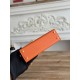 Replica di lusso Borse Hermes Mini Kelly II Sellier Epsom Rosa Imitazioni Cloni Borse Replica Hermes Mini Kelly II Sellier Epsom Rosa firmate