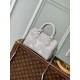 Cloni Borsa Louis Vuitton Speedy Bandoulière 20 M14207 firmate